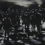Alessandro casagrande opere